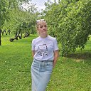 ���� �����, ������, 44 ���� - ��������� 8 ���� 2025 � ������ ���� ����������