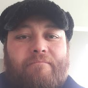 Хаким, 40 лет, Казань Хаким, 40 лет, Казань