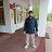 ���� ������, �������������, 35 ��� - ��������� 6 ������ 2026