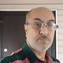 ���� �������, �����-���������, 22 ���� - ��������� 23 ������� 2024