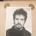 ���� �������� ��������, ������, 59 ��� - ��������� 20 ������� 2025 � ������ ���� ����������