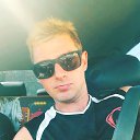 ���� �������, �����������, 37 ��� - ��������� 6 �������� 2025