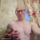 ���� ���������, �����-���������, 47 ��� - ��������� 14 ��� 2024 � ������ ���� ����������