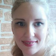 ��������, 33 ����, ������