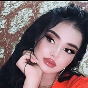 ������, 30 ���, ���������