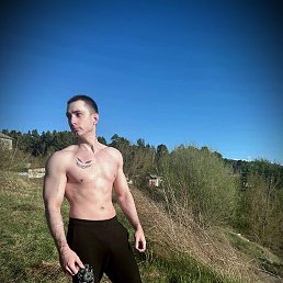 , 28, 