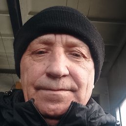 ������, ������, 55 ���