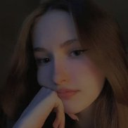 �����, 22 ����, ������