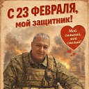 ���� ������, ����, 62 ���� - ��������� 23 ������� 2026 � ������ ���� ����������