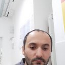 ���� �������, ������������ - ��������� 1 �������� 2024 � ������ ���� ����������