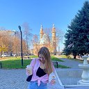 ���� �����, ������, 21 ��� - ��������� 16 ������ 2024