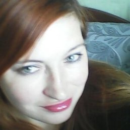 ���������, �����-���������, 38 ���