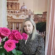 �����, 40 ���, ����-���