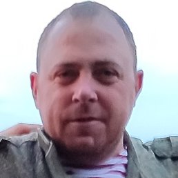 ������, �����������, 41 ���