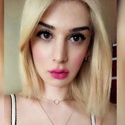 Алеся, 33 года, Москва Алеся, 33 года, Москва
