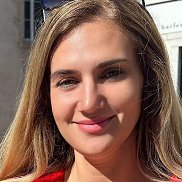 Sandra Lee, 37 лет, Ибадан Sandra Lee, 37 лет, Ибадан