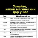 ���� �������, �������� - ��������� 16 ��� 2026 � ������ ������ ��������