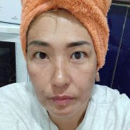 , 41 , 