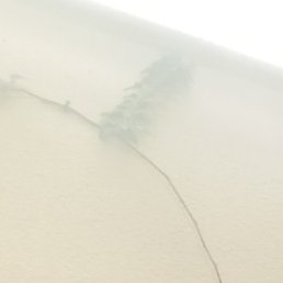 �������, ������, 49 ���