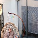 ���� �����, �������, 30 ��� - ��������� 20 ������ 2026 � ������ ���� ����������