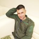 ���� �������, ����, 44 ���� - ��������� 27 ������� 2023 � ������ ���� ����������