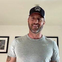 �����, ������