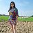 ���� Payal, ����, 26 ��� - ��������� 17 ��� 2024
