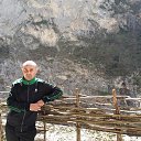 ���� Alex, ���������, 48 ��� - ��������� 30 ���� 2024 � ������ ���� ����������