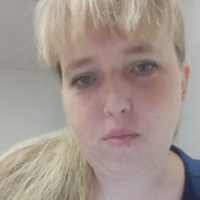  , 36 , 
