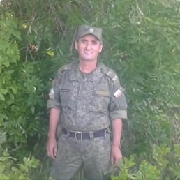 ���� �����, ������, 59 ��� - ��������� 1 ���� 2024