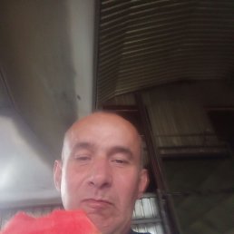 ������ �������, 52 ����, �����