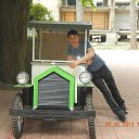 ���� Ivan, �����������, 34 ���� - ��������� 18 ������� 2024