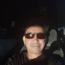 ���� ������, ���, 51 ��� - ��������� 29 ���� 2025 � ������ ���� ����������