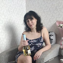 �����, �������