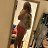 ���� Anastasia, �����-���������, 28 ��� - ��������� 23 ���� 2026