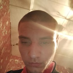 ������, ����, 21 ���