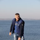 ���� Anton, ����� - ��������� 31 ����� 2024 � ������ ���� ����������