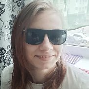 Анастасия, 22 года, Саратов Анастасия, 22 года, Саратов