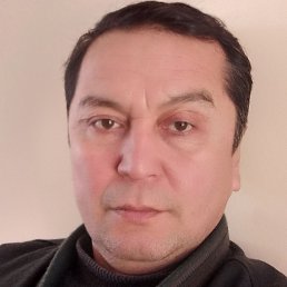 �����, ��������, 49 ���