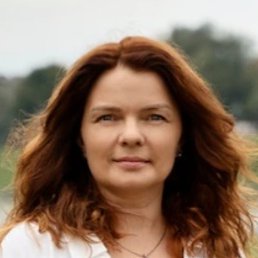 �������, ������, 38 ���