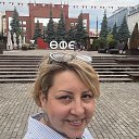 ���� ������, ���, 51 ��� - ��������� 12 ���� 2026