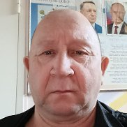, 60 , 