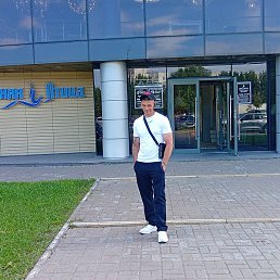 ����, ������, 41 ���