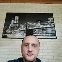 ���� �������, ������, 38 ��� - ��������� 18 ������� 2025 � ������ ���� ����������