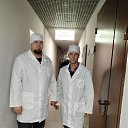 ���� ����, ������, 34 ���� - ��������� 6 ����� 2026