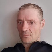 �����, 48 ���, ����