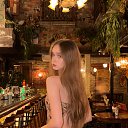 ���� �����, ������, 19 ��� - ��������� 5 ����� 2026 � ������ ���� ����������