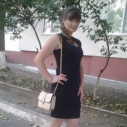 ������, ���-���������, 22 ����