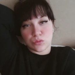 �������, ������, 42 ����