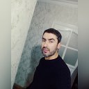 ���� Tiger, ������, 38 ��� - ��������� 16 ������� 2023 � ������ ���� ����������